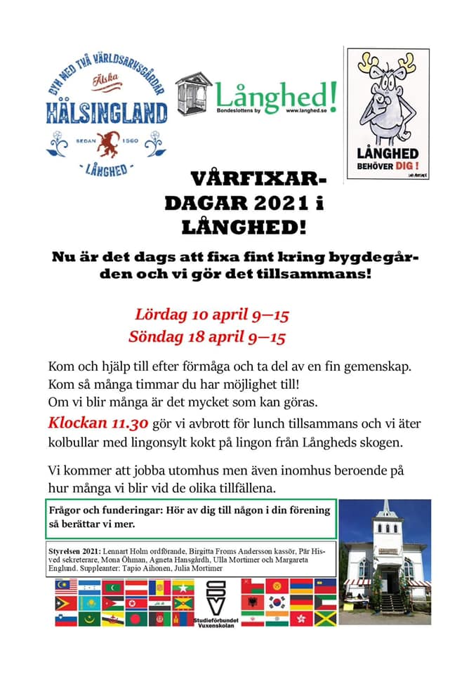 2021vårfixardagar