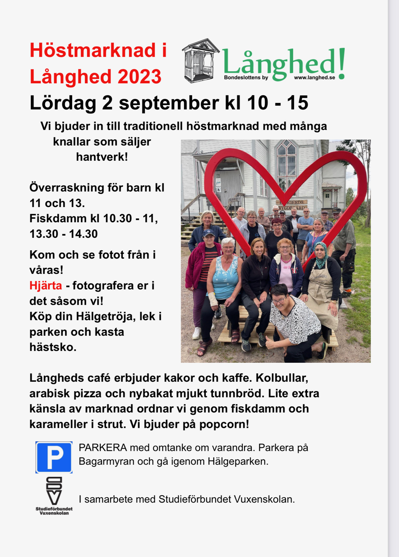 Höstmarknad2023