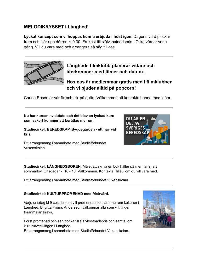Nyhetsbrev 2024 05 sida4
