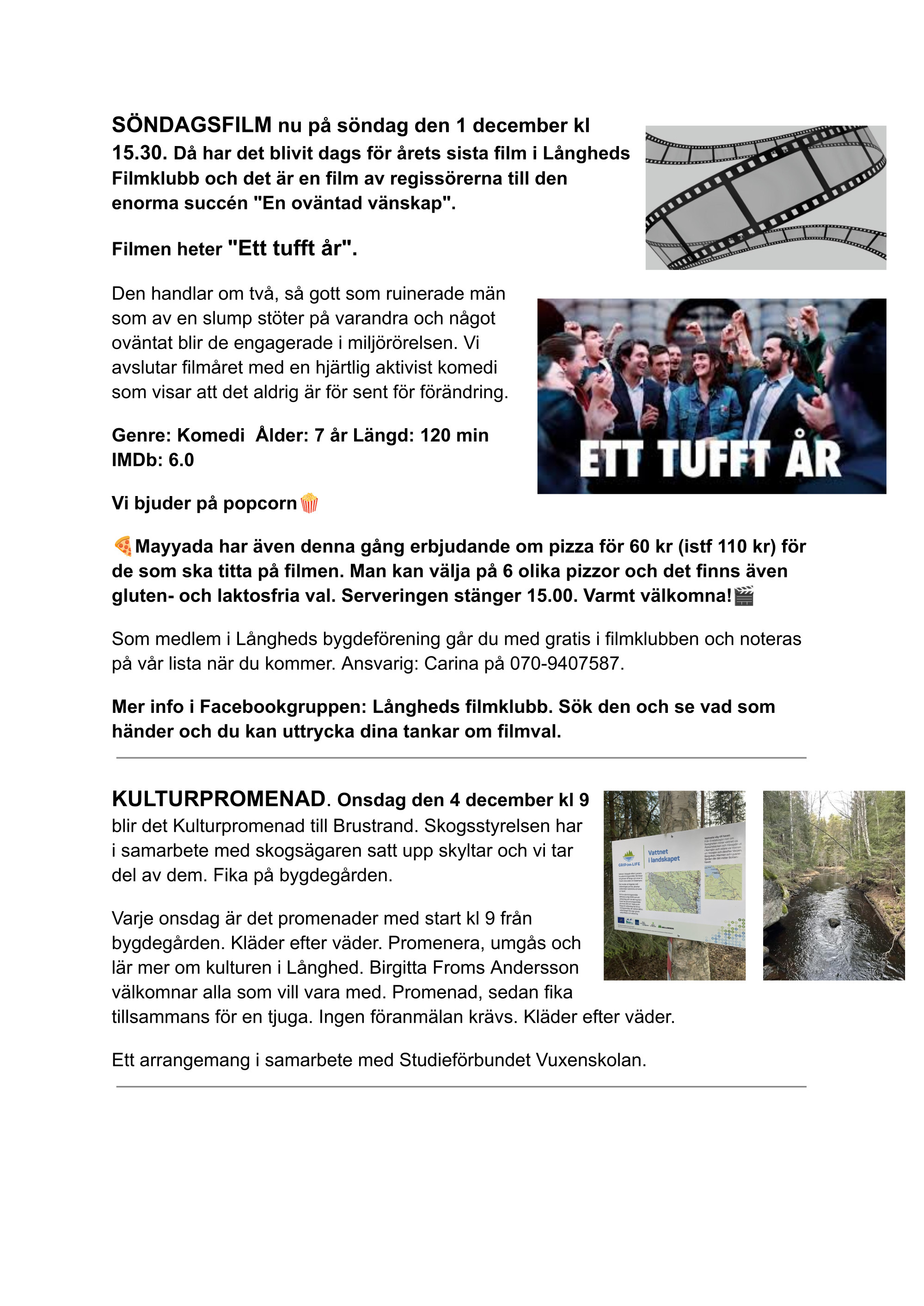 Nyhetsbrev 2024 12 sida2
