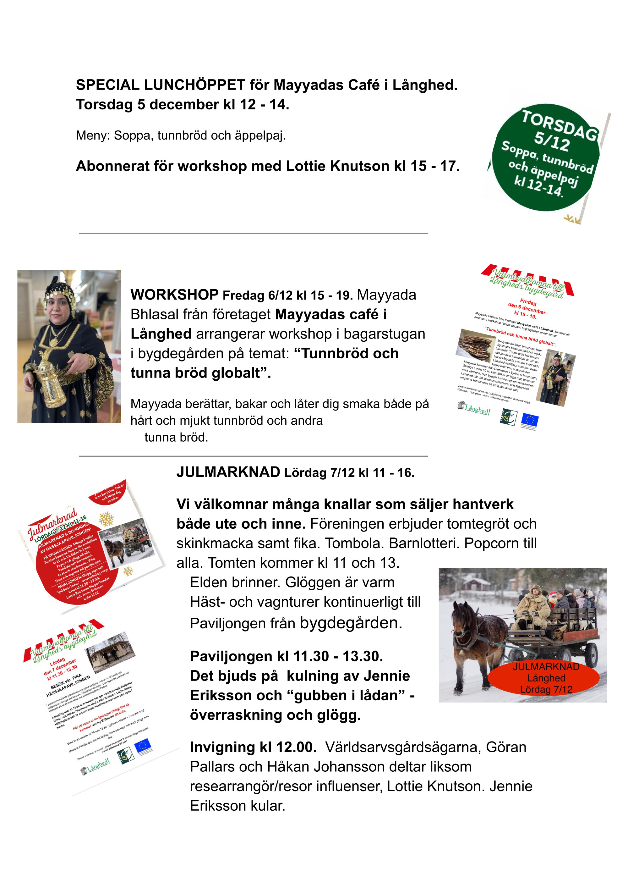 Nyhetsbrev 2024 12 sida3