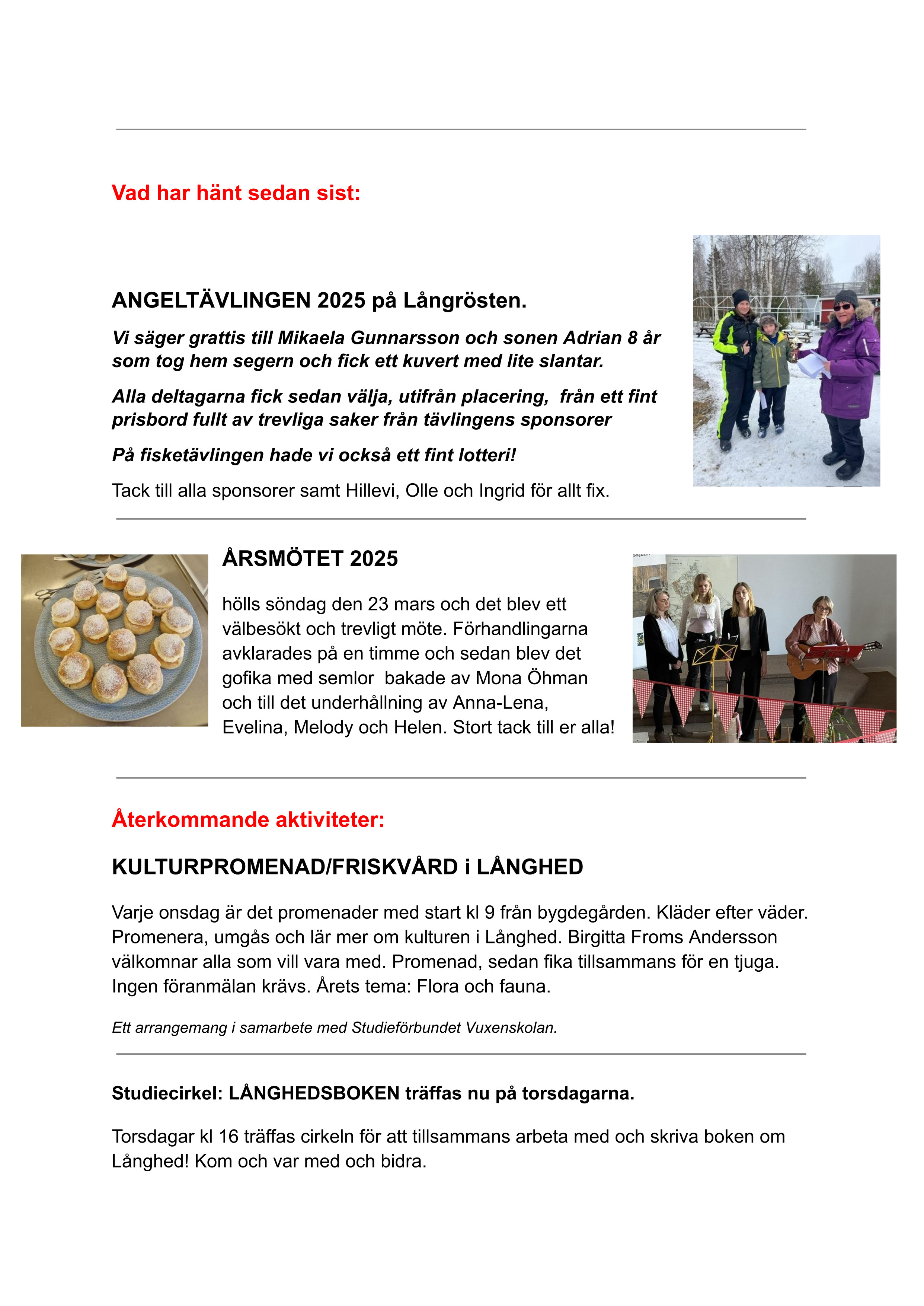 Nyhetsbrev 2025 04 sida4