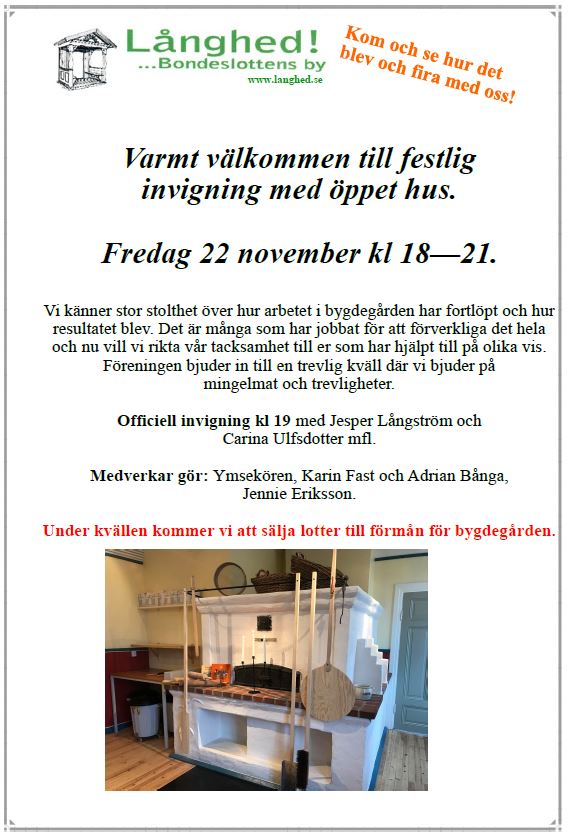 Skärmklipp novemberfest